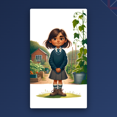 The Girl Who Wouldn't Shut Up book cover